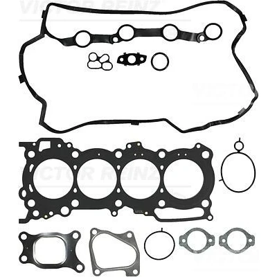 Bild av Packningssats, topplock Victor reinz 02 10771