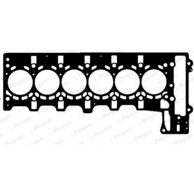 Bild av Packning, topplock PAYEN AH6420