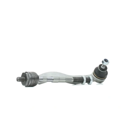 Bild av FEBI BILSTEIN 37621 Biellette de Direction Essieu avant gauche avec écrou blocage DACIA: Logan I MCV, Sandero I, Berline