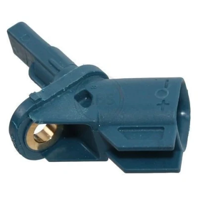 Bild av A.B.S. 30190 Capteur ABS actif 55 Bleu FORD: Focus 2, C Max, Max