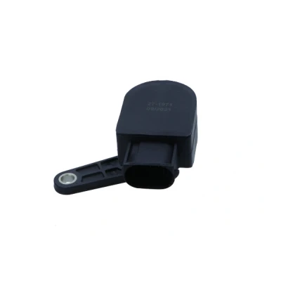 Bild av MAXGEAR 27 1971 Capteur, lumière bi xénon (correcteur de portée) BMW: 1 5 portes, 3 Berline, MERCEDES BENZ: Classe ML, B