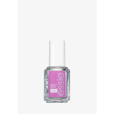 Bild av Essie Speed Setter Topplack 13,5 ml