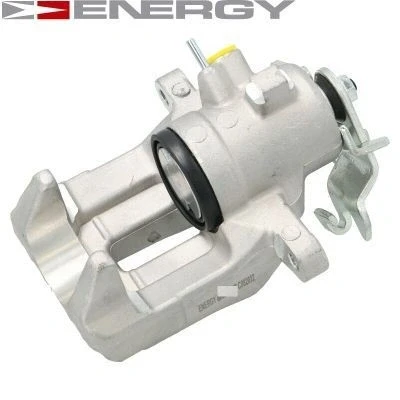 Bild av ENERGY ZH0009 Étrier de frein Essieu arrière gauche VOLKSWAGEN: Passat B5 GP Berline, Break, AUDI: A6 C5 Avant