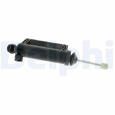 Bild av DELPHI LL80213 Slavcylinder FIAT: Punto II Hatchback