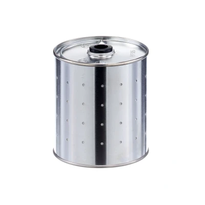 Bild av Oljefilter MANN FILTER PF 925 x
