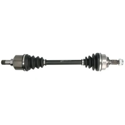 Bild av Drivaxel PASCAL G2C092PC