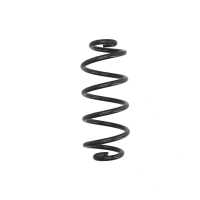 Bild av Spiralfjäder LESJÖFORS 4269703