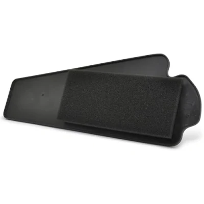 Bild av Easyboost luftfilter för Sym 50cc Orbit 1 och 2 Jet Mio 3 Fiddle Symply Symphony X Pro Peugeot Speedfight 4 Vivacity Ludix OEM 17211 AAA 000 801723