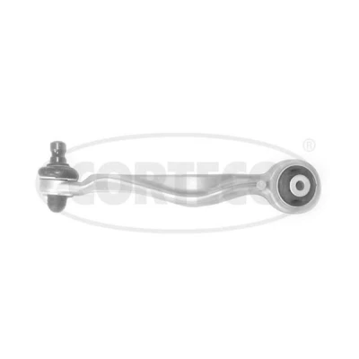 Bild av Länkarm, Övre framaxel, Höger bak, audi,skoda,vw, 4D0 407 510 B, D, F, J, 4D0407510B, 4D0407510D, 4D