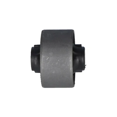 Bild av KAVO PARTS SCR 10461 Silent Bloc De Triangle