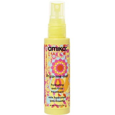 Bild av Amika Frizz Me Not Hydrating Anti Treatment 60 ml
