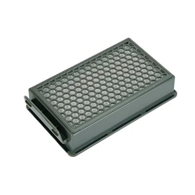 Bild av Groupe SEB ZR903501 dammsugarfilter dammsugare hepafilter powerline extreme