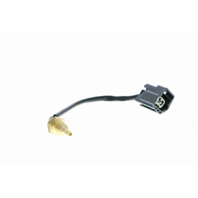 Bild av VEMO Original Quality V25 72 1020 Sonde De Température Liquide Refroidissement FORD: MONDEO 4, Transit Connect Mk1 Van, C Max
