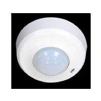 Bild av B.E.G. Occupancy detector pd2/s sm slave
