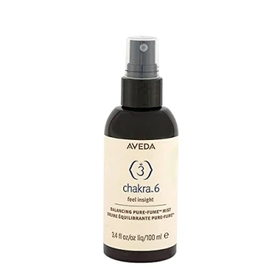 Bild av Aveda CHAKRA 6 Balancing BODY MIST Kroppsspray, Storlek: 100 ml,