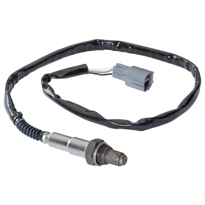 Bild av HELLA 6PA 358 103 051 Sonde lambda TOYOTA: Yaris I 3/5 portes, RAV4 II SUV