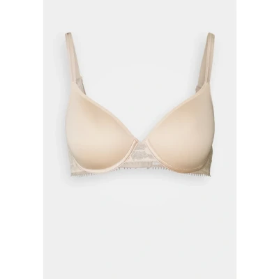 Bild av Chantelle DAY TO Night Memory Bygelbh, Storlek: 70G, Schwarz