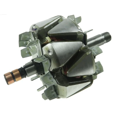 Bild av Rotor, generator AS PL AR0061