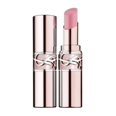 Bild av Yves Saint Laurent Loveshine Candy Glow Läppbalsam 3,2 g