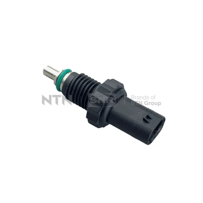 Bild av SNR CTS157.02 Sensor, kylmedietemperatur