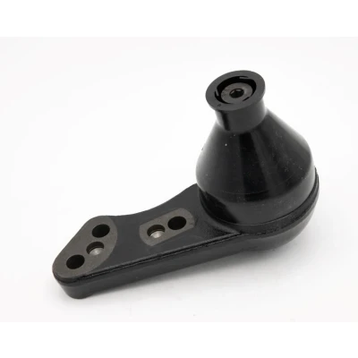 Bild av IVECO 5801890991 Spindelled med tillbehör 42mm 100mm för tvärlänkarm