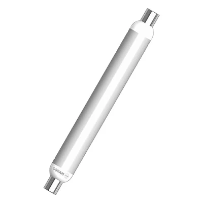 Bild av OSRAM LED glödlampa rör S15, S19, 22,1 cm, 4 W, 2 700 K