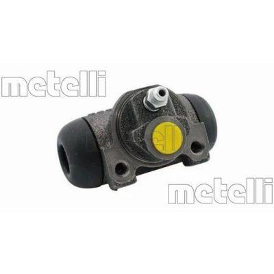 Bild av CIFAM 101 500 Cylindre De Roue 22,00 FIAT: Punto I 3/5 portes, BRAVO 1, Brava 5 portes