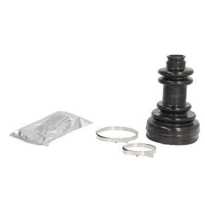 Bild av Bälgsats, drivaxel Pascal G6M004PC