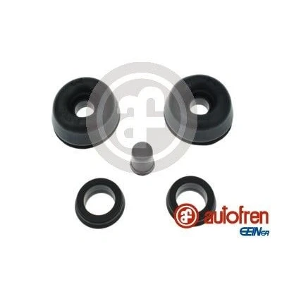 Bild av AUTOFREN SEINSA D3433 Kit de réparation, cylindre roue Essieu arrière