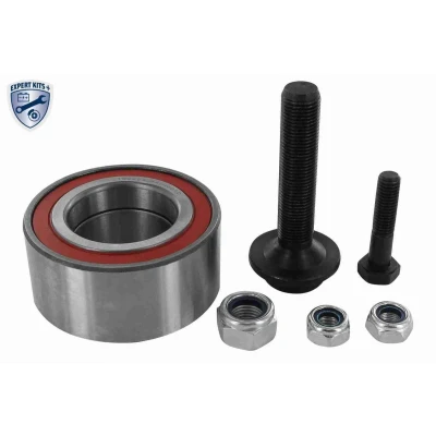 Bild av VAICO V10 0349 Kit de roulements roue Essieu avant EXPERT KITS + 82 AUDI: A4 B5 Berline, Avant, A6 C5 VOLKSWAGEN: Passat GP Berline