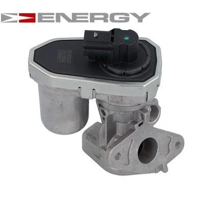 Bild av Agr Ventil Energy ZE0043