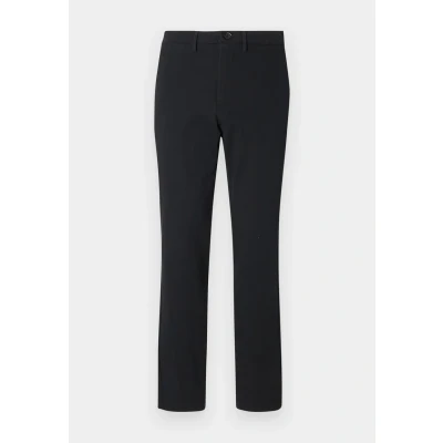 Bild av Dockers Herr Smart 360 Flex Chino Slim Casual Byxor