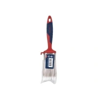 Bild av Work&gt;it Oval Brush