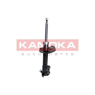 Bild av Stötdämpare, Framaxel, Vänster, nissan almera ii, hatchback 543034M505, 543034M506, 543034M526, 543034M586, 543035M400, 54303