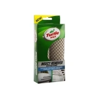 Bild av Turtle Wax Insect Remover Microfiber Sponge Insektssvamp 1 pack