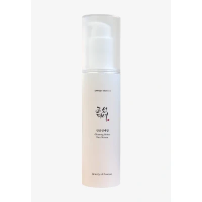Bild av Beauty of Joseon Ginseng Moist SUN Serum Solskydd, Storlek: 50 ml,