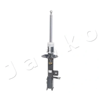 Bild av JAPKO MJW0024 Amortisseur Essieu arrière gauche Pression de gaz Système bitube Jambe suspension Goujon en haut CHEVROLET: Lacetti 5 portes