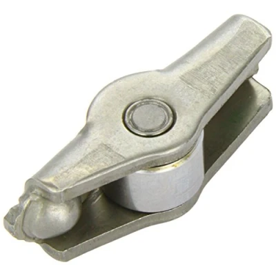 Bild av INA 422 0125 10 Culbuteur PEUGEOT: 5008 I, 308 I 3/5 portes, 3008 CITROËN: DS4 5 C4 Picasso 1, Jumpy II Van, FORD: S Max Mk1, KUGA 2