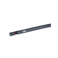 Bild av KS TOOLS ULTIMATEvision MASTER 90 kamerasond, halvstyv, Ã˜3, 9mm, L=2m (550.7352)