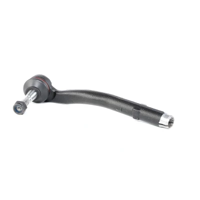 Bild av VAICO V20 7115 Rotule de direction Qualité originale gauche BMW: 5 Berline, Touring