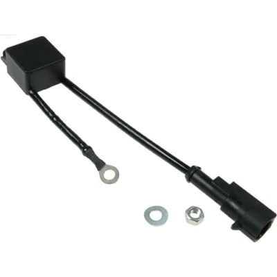 Bild av AS PL ARS9062(LETRIKA) Kit de réparation, alternateur 41,00, 70,00