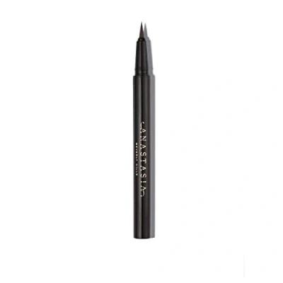 Bild av Anastasia Beverly Hills Perfect Brow Pen Soft brown 0,5 ml