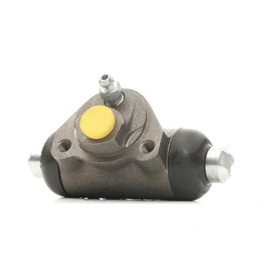 Bild av BREMBO A 12 018 Cylindre De Roue 19,05 FIAT: 126, 127 3/5 portes, 600 Berline, AUTOBIANCHI: 112 LADA: 1200 1500 Break oscaro, mister