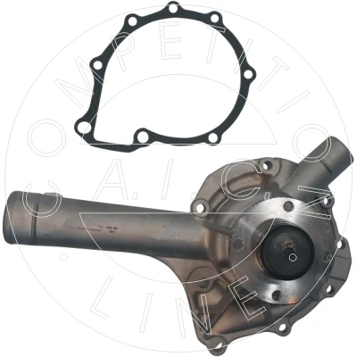 Bild av AIC 55957 Pompe à eau avec joint d&#039;étanchéite MERCEDES BENZ: CLK Coupe, Classe E Berline, C Berline