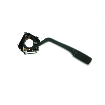 Bild av VEMO Original Quality V15 80 3220 Comodo VOLKSWAGEN: TRANSPORTER 4, 4 Bus