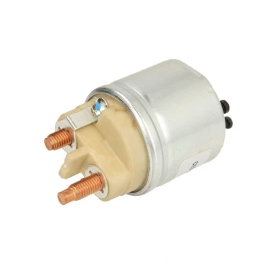 Bild av Solenoid, startmotor VALEO 594411