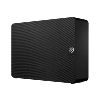 Bild av Seagate Expansion Desktop Extern Hårddisk 8TB Svart
