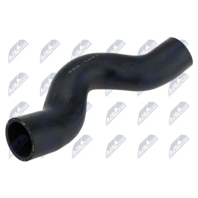 Bild av NTY GPP PL 032 Gaine De Suralimentation OPEL: Zafira B