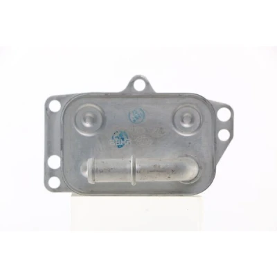 Bild av MAHLE ORIGINAL CLC 129 000S Radiateur d&#039;Huile PEUGEOT: 308 I 3/5 portes, SW, 407 Berline, CITROËN: C5 II 5 C4 3