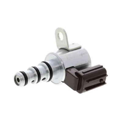 Bild av ACKOJA A26 77 0013 Styrventil, automatisk transmission